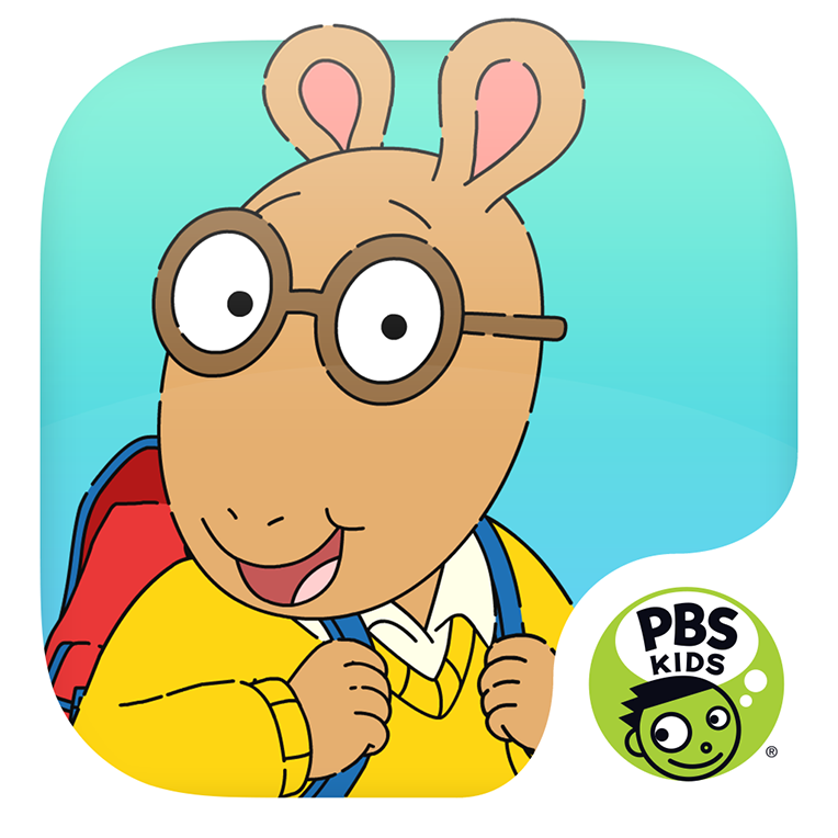 Arthur’s Big App