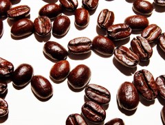 Is Coffee Actually Good for You?