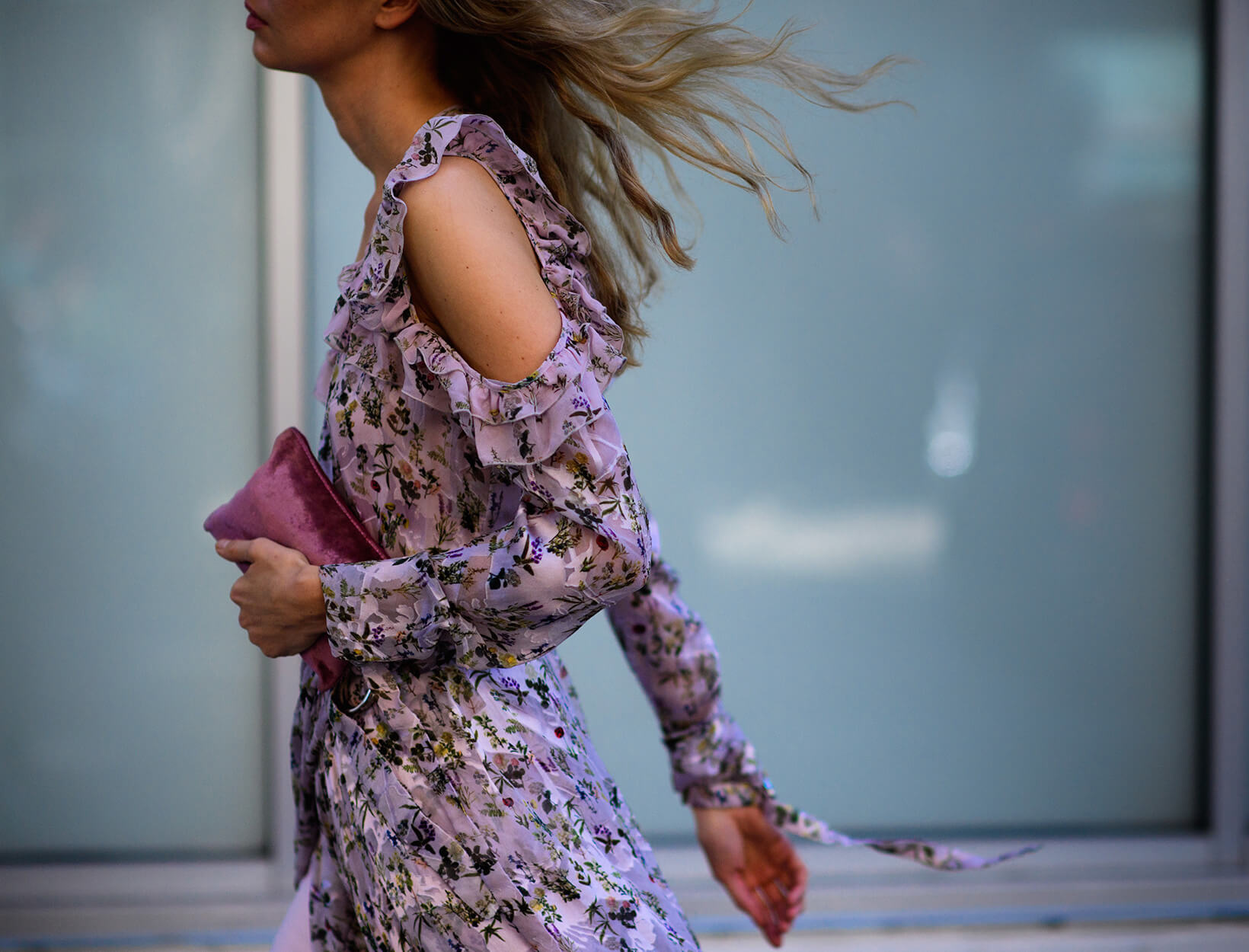 Under $150: Easy Day-Dresses