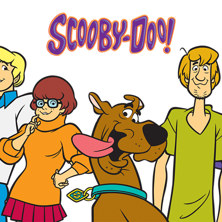Boomerang