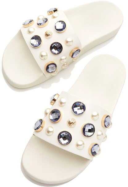 tory burch vail slides