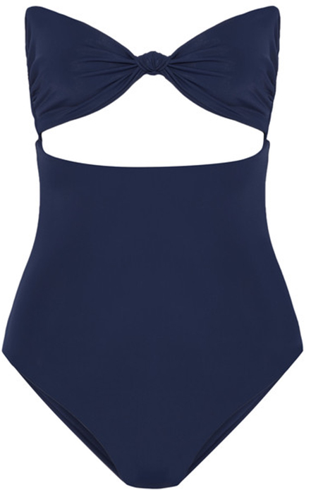 Solved: Swimsuits for Every Body
