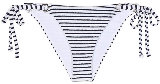 Solved: Swimsuits for Every Body