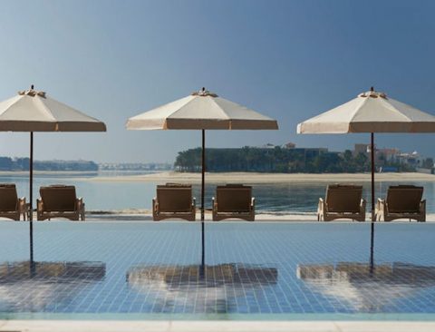 Romantic Escapes