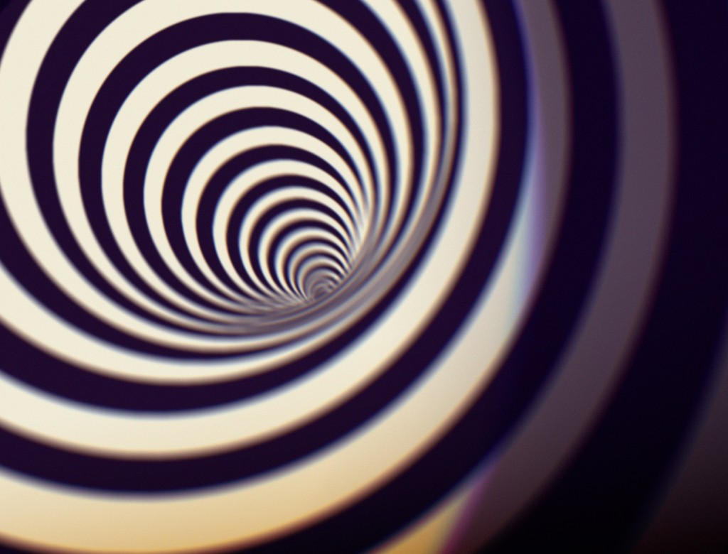 Hypnotizing wallpapers - backiee