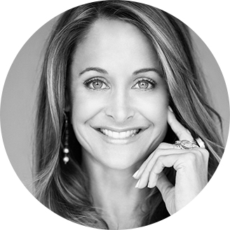 Marci Zaroff