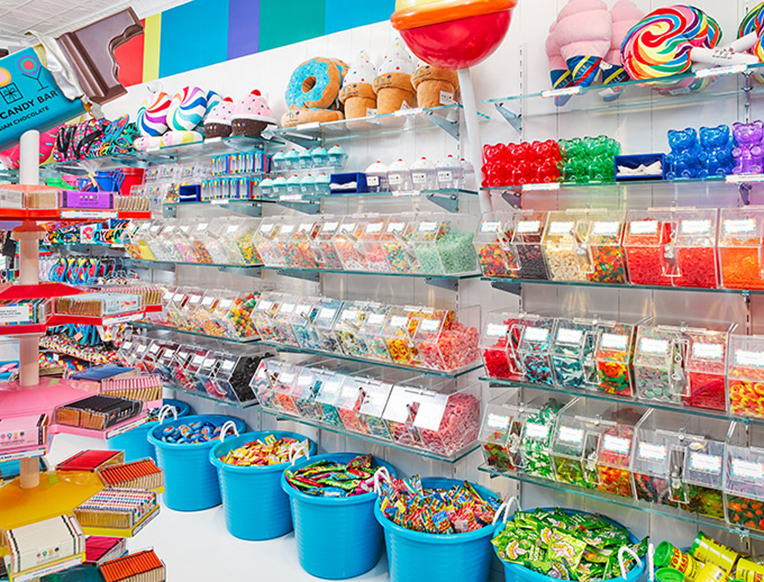 Dylan s Candy Bar Goop
