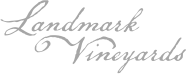 Landmark Vineyards