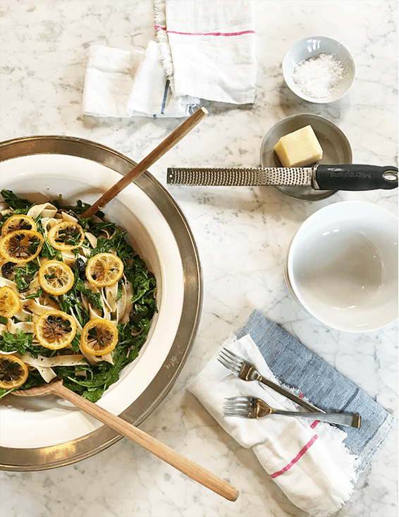 Inside the goop Wellness Universe