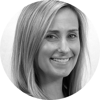 Jennifer Felder, Ph.D.