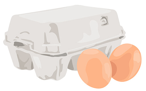 Are Food Expiration Dates Bunk?