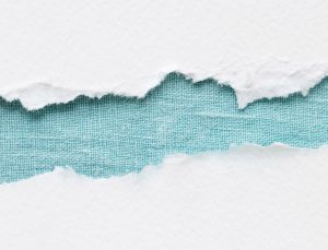 Uncensored: A Word from Our Contributing Doctors