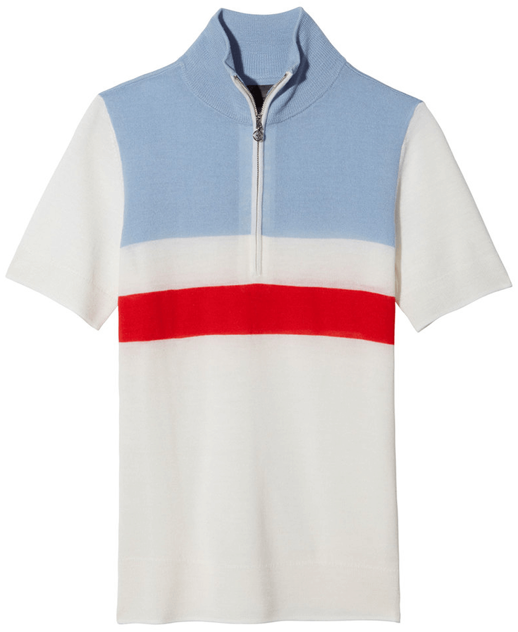 Take it Outside WarmWeather Workout Wear Goop