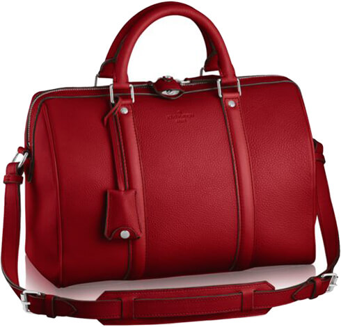 Ask Anne: Bags That Mean Business?
