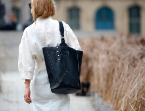 goop tote