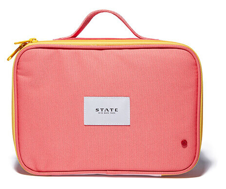 Wish it Were Our Size: Back-to-School Brights 