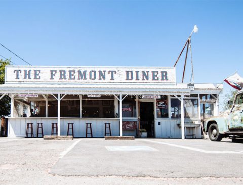 The Sonoma Valley Guide