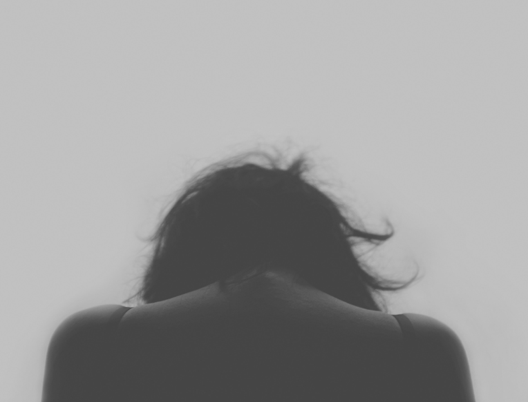 Depression May Be a Physical Illness Linked to Inflammation