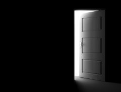Proof Of Life After Death - Is There An Afterlife? | Goop