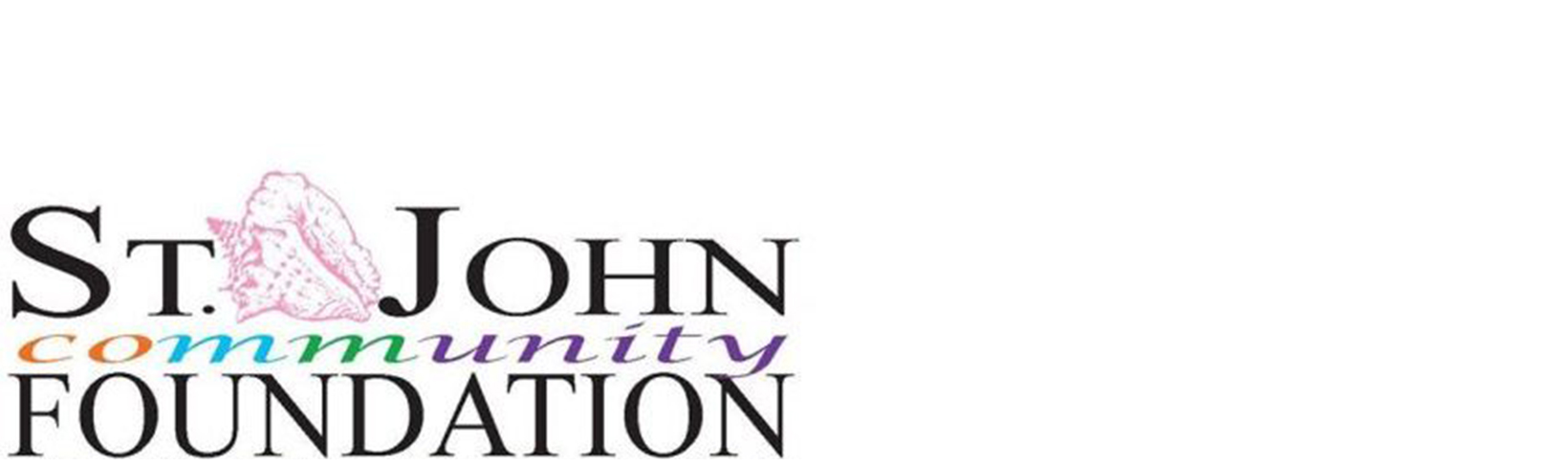 St. John Community Foundation