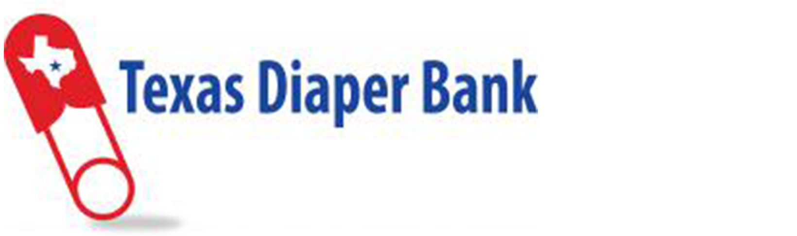 Texas Diaper Bank