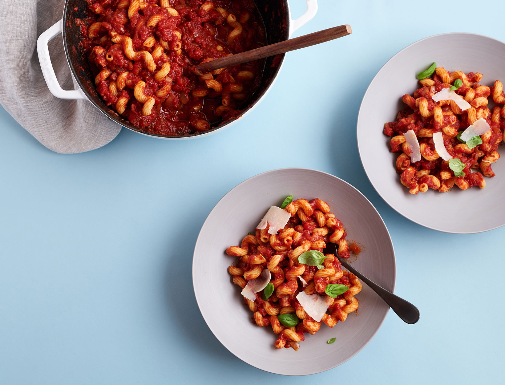 Сковорода 26см best cook gray антипригарное покрытие 382-389. Stew-o hot sauce. Pyrex slow cook sc4ac28. Свиная грудинка по-китайски в соевом соусе. Red cook.