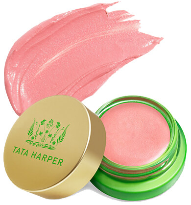 Tata Harper Lip and Cheek Tint