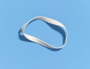 Why are Whole Food Diets Effective for Weight Loss?