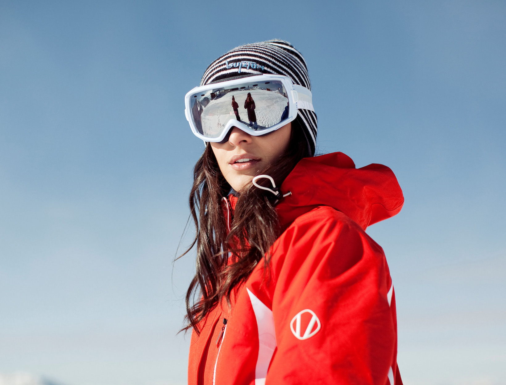 Godfrey’s Guide: Skincare for Skiers, Snowboarders, Rock Climbers, and Frequent Fliers