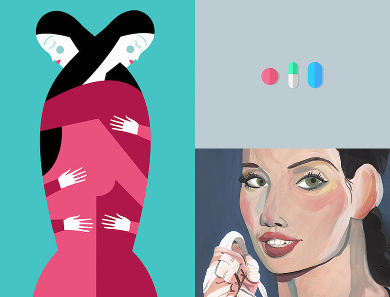 Breaking Up with Your Doctor + Other Stories