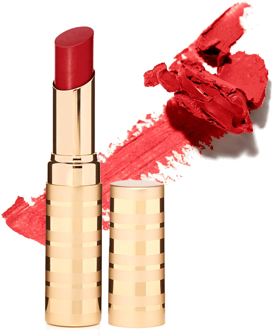 Staff Obsession: Fall Lipstick