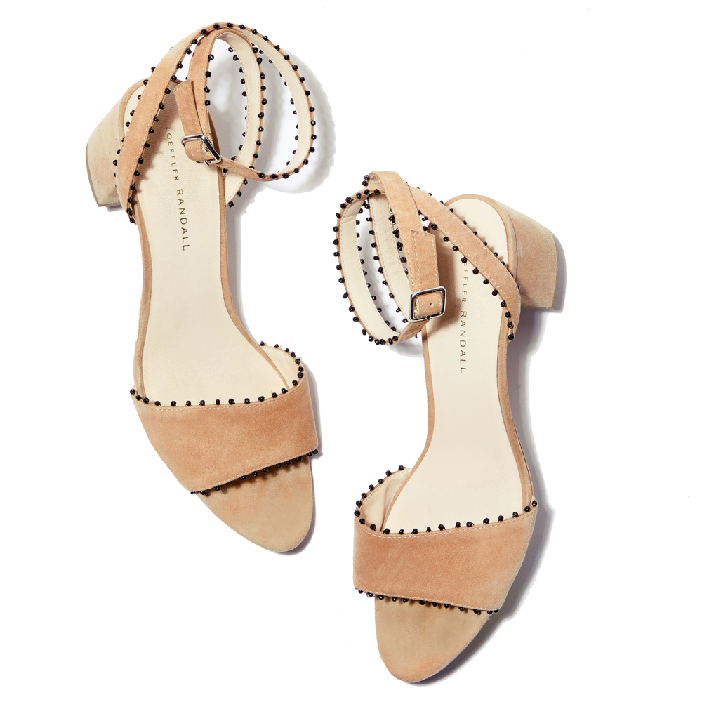 Loeffler randall discount eryn