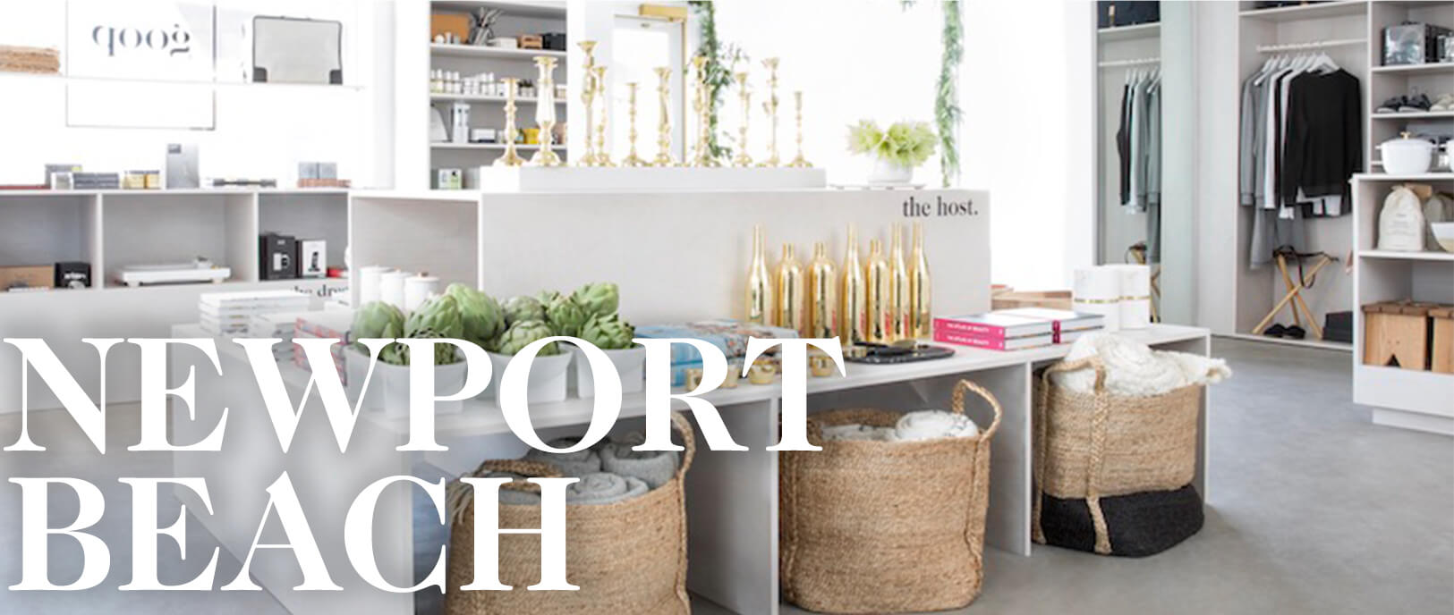 What's Flying Off the Shelves at goop GIFT from Coast to Coast