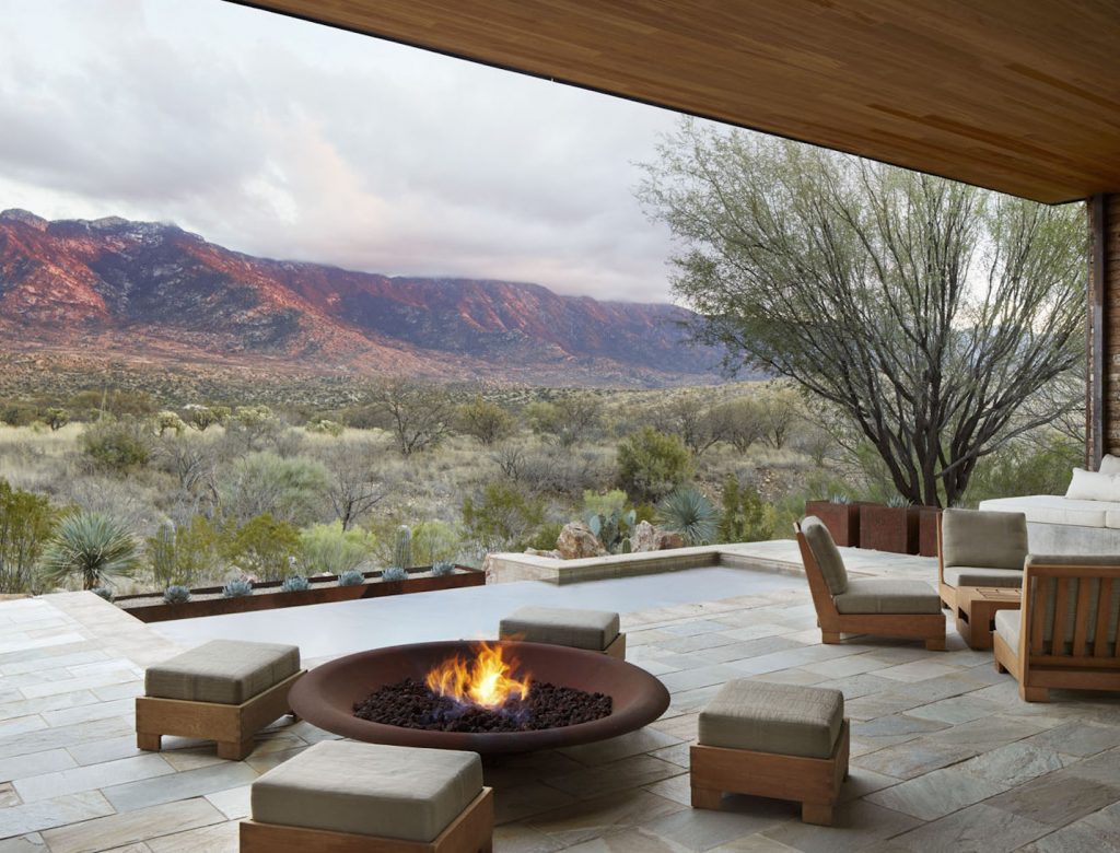 Quick Weekend Getaways for Girlfriends, Kiddos, and Couples