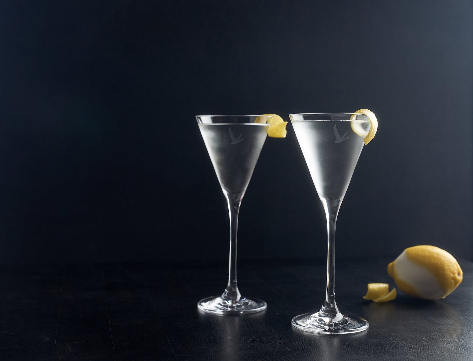 bespoke-martini-recipe-goop