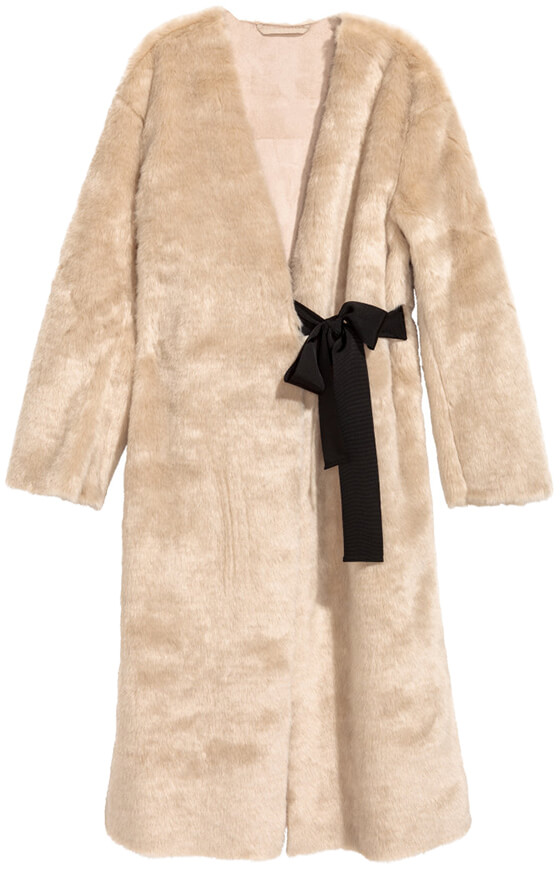 Under $350: Winter Coats