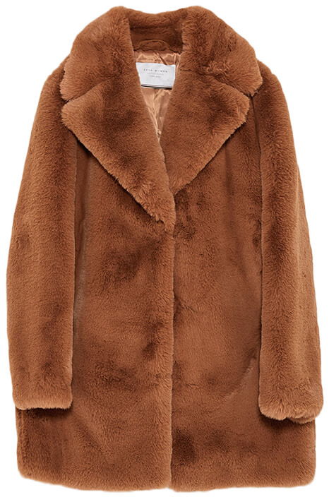 Under $350: Winter Coats