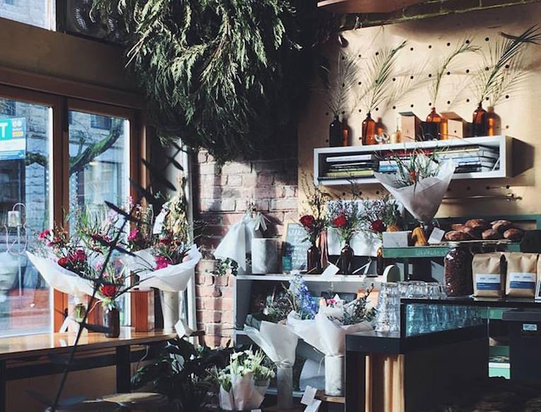 Beets Juice Bar Montvale Photos at James Ortiz blog