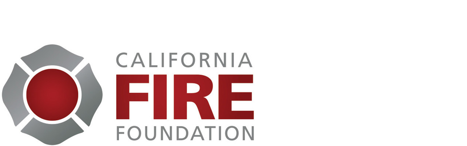 California Fire Foundation