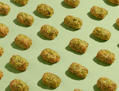 Broc-Tots