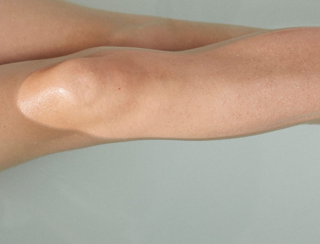 What to Drink While You Soak