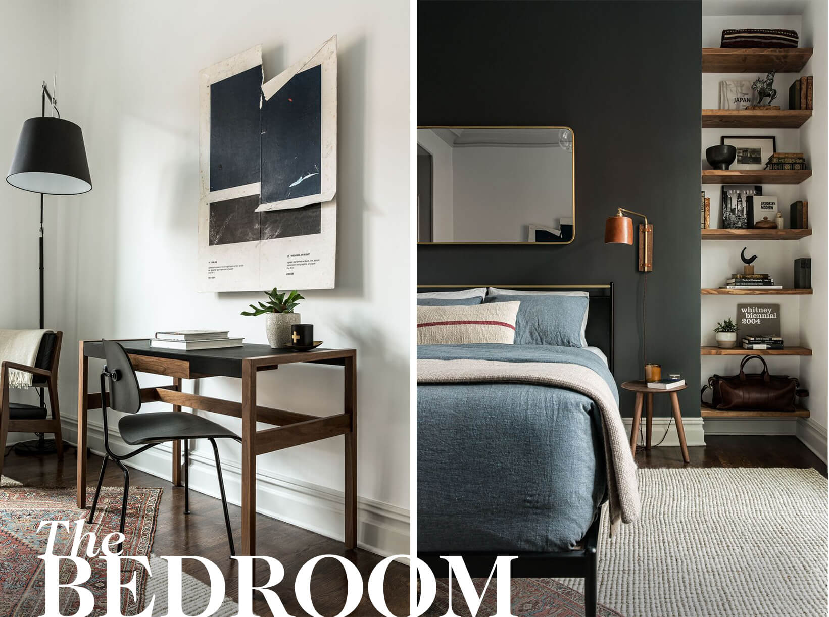 Tips for Making Your Home Feel More Considered