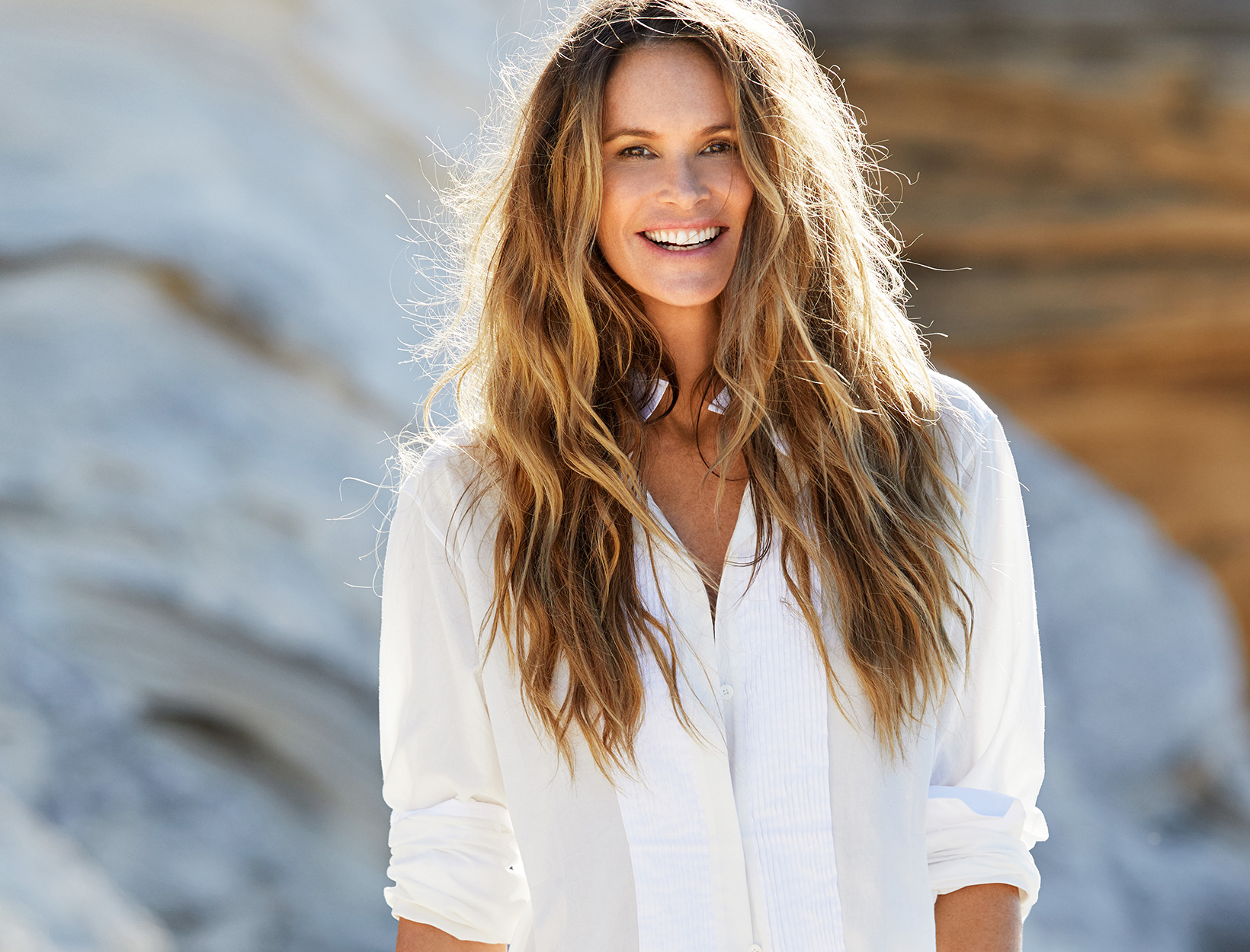 Pictures of elle macpherson