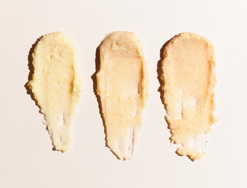 A Guide to Misos—and How to Use Them
