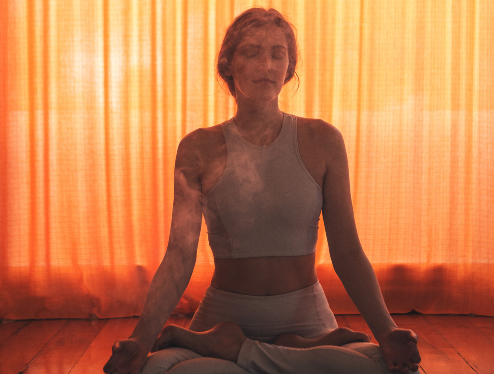 7 Amazing Yoga Breath Exercises for Breathwork Beginners — Yoga Room Hawaii