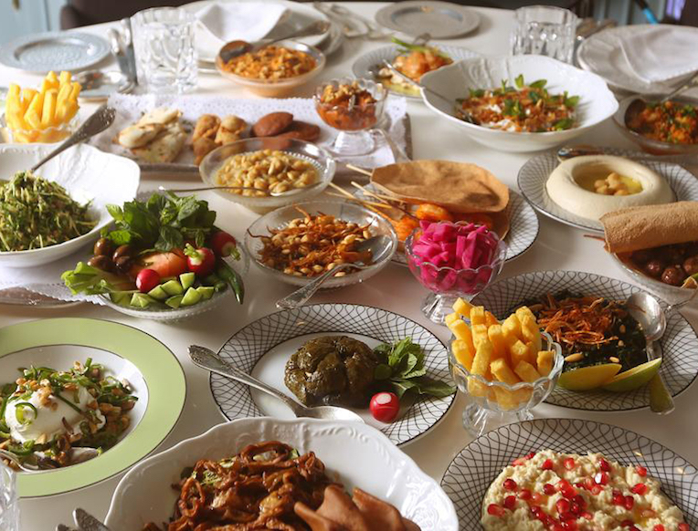 Em Sherif