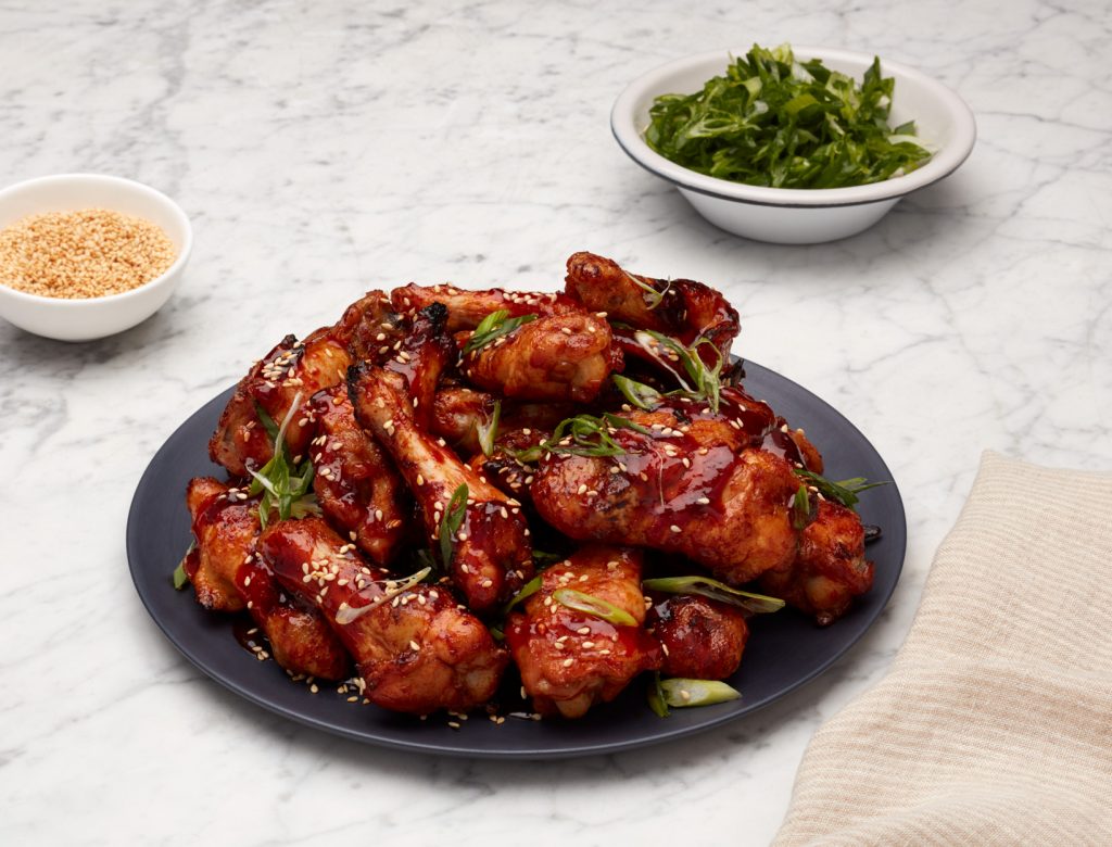 chicken-wings-recipe-baked-korean-chicken-wings-goop