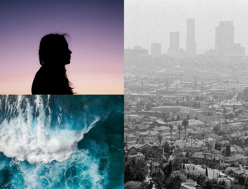 Can Loneliness Harm Your Health? + Other Stories
