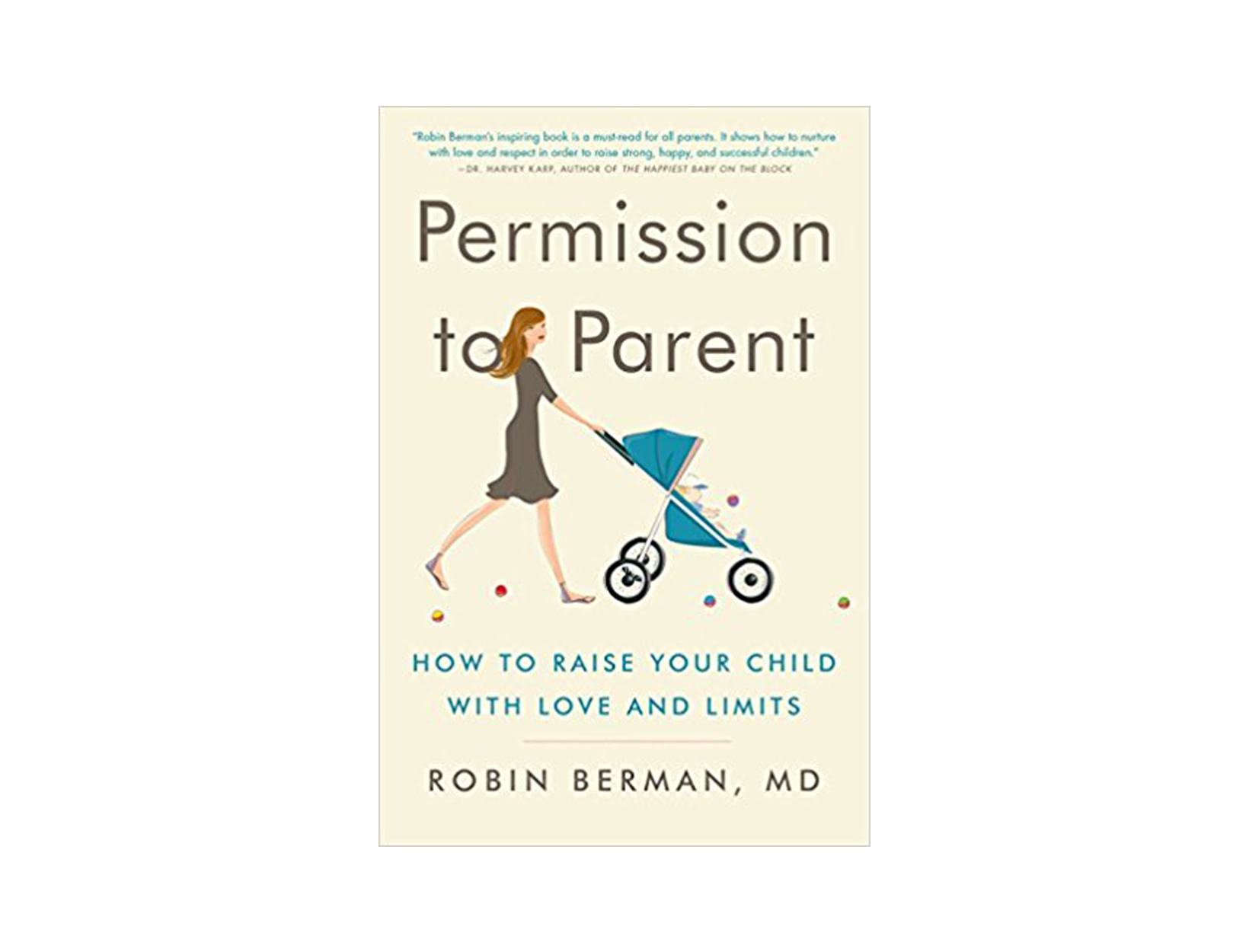 Permission to Parent 