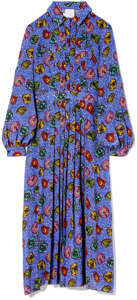 9 Prints Worth Picking Up for Spring